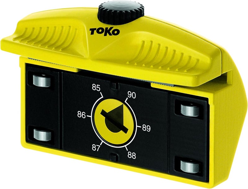 Toko Edge Tuner Pro by Toko - Image 1
